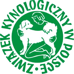 Jak sprawdzić czy hodowla jest FCI i uniknąć oszustwa hodowlanego