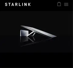 Ile kosztuje wynajem lawety? Ceny, rodzaje i ukryte opłaty