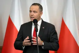 Ile kadencji może być prezydent Polski? Oto niespodziewane fakty