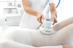 Endermologia: Co to? Efekty, wskazania, przeciwwskazania i ceny