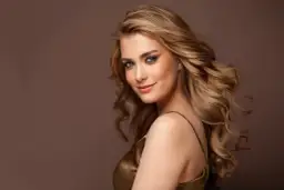 Modne fryzury 2025: Trendy i jak dopasować uczesanie do siebie