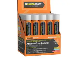 Magnez przed czy po treningu – kiedy optymalnie go przyjmować?