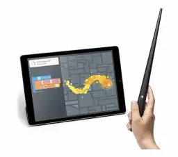 Co można dostać pod choinkę w wieku 11 lat? 10 wyjątkowych pomysłów