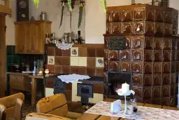 Babimost atrakcje, które musisz zobaczyć - odkryj ukryte skarby