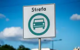 Co z dieslami w Polsce? Nowe przepisy ograniczające użytkowanie w miastach