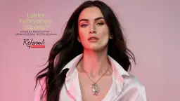 Odpadająca hybryda? Napraw teraz i ciesz się trwałym manicurem!