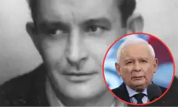 Co powiedział ojciec Kaczyńskich o ich politycznych ambicjach?