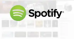 Jak zmienić kolor Spotify i nadać mu unikalny wygląd?