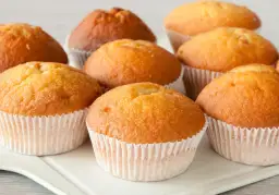 Jak zrobić masę na babeczki - prosty przepis na idealne ciasto