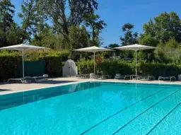 Hotel con Piscina: Guida alla Scelta Perfetta per la Tua Vacanza