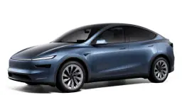 Ile bierze elektryk za godzinę? Cennik 2026 i porady eksperta