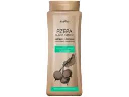 Szampon Joanna Rzepa Rossmann: Czy warto kupić? Analiza i opinie