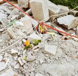 Jak samodzielnie wywozić śmieci na wysypisko: zasady i wymagania prawne