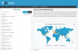 Jak sprawdzić DNS domeny i uniknąć problemów z dostępnością