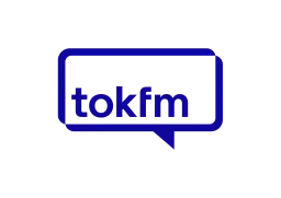 TOK FM na jakich falach? FM, DAB+ i internet pełny przewodnik