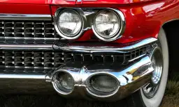 Co to tuning? Poznaj tajniki modyfikacji samochodów i ich rodzaje