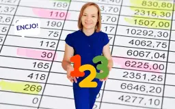 Jak poprawnie powiedzieć ile to 2+2 po angielsku - poznaj kluczowe zwroty