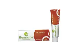 Jaki krem na pryszcze? Odkryj sekrety cery bez niedoskonałości