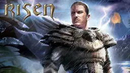Risen recenzja: Czy warto grać w tę klasykę RPG mimo wad?