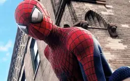 Spider Man na Xbox One - kompletny przegląd wszystkich dostępnych gier