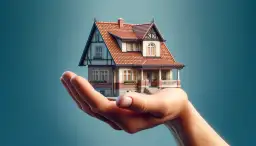 Ceny mieszkań w Polsce: co dalej? Analiza eksperta i 3 scenariusze.