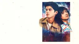 Arystoteles i Dante: Kiedy film w Polsce? Sprawdź daty i miejsca premier