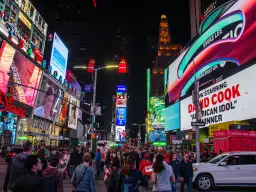 Rewolucje w świecie reklamy na przykładzie klasycznych seriali