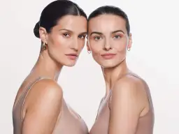 Wąsik nad górną wargą? Skuteczne metody i pielęgnacja po depilacji