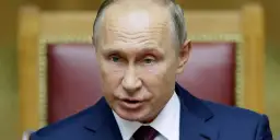 Rosja stanowi odporność na kryzys i sankcje - jak to możliwe?