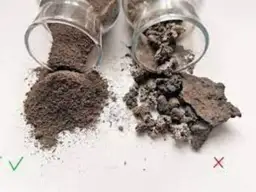 Czy popiół z pelletu szkodzi roślinom? Jak i pod jakie rośliny go stosować