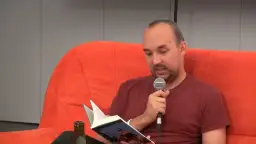 Kajś recenzja: odkryj tajemnice Górnego Śląska i jego tożsamości