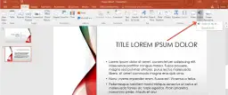 Jak wstawić podkład muzyczny w PowerPoint - proste kroki i porady