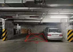 Ile kosztuje wynajem miejsca parkingowego w Warszawie - poznaj ceny i ukryte koszty