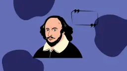 Jak pisać cytaty poprawnie i uniknąć błędów w formatowaniu tekstów naukowych