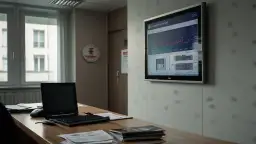 Co naprawdę robi Narodowy Bank dla polskiej gospodarki? 5 zadań