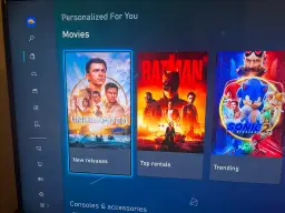 Czy Nathan Drake z Uncharted zdobył serca graczy Xboxa? Analiza