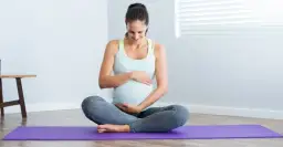 Masaż krocza od kiedy? Poznaj najlepszy czas na rozpoczęcie