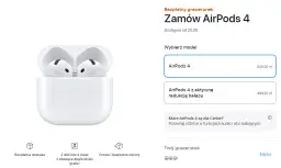 AirPods co to? Odkryj ich funkcje i modele, które musisz znać