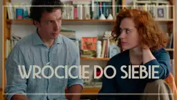 Film 19.91: wzruszająca opowieść o budowaniu niezwykłej relacji pokoleń