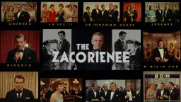 7 ról Andrzeja Zaorskiego, które zmieniły oblicze polskiego kina