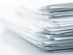 Sprawozdanie chemiczne: Wzór, błędy, jak napisać na 5!