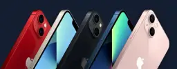 iPhone 13: Kiedy i gdzie kupić najtaniej? Oszczędź setki!
