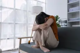 Depresja: Orzeczenie o niepełnosprawności? Pełny przewodnik i korzyści