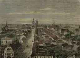 W którym roku powstało Gniezno? Odkryj fascynującą historię miasta