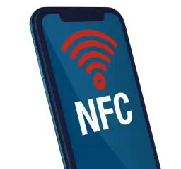 NFC jak wyłączyć w telefonie - proste kroki i skutki tej decyzji