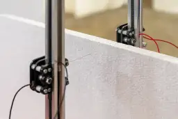 Jaki prostownik do cięcia styropianu? Uniknij błędów przy wyborze