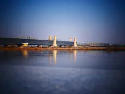 Najciekawsze atrakcje Tczewa, które musisz zobaczyć podczas wizyty