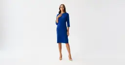 Jakie buty do chabrowej sukienki? Idealne propozycje na każdą okazję!