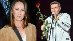 Kim jest pierwsza żona Jacka Kopczyńskiego? Zaskakująca historia Anny Nowak