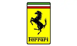 Jaki znaczek ma Ferrari? Odkryj tajemnice jego symbolu i historii